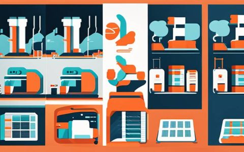 What units are energy storage power stations suitable for?