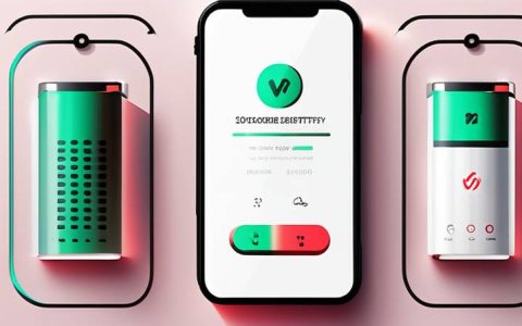 How many V does the energy storage battery module have?