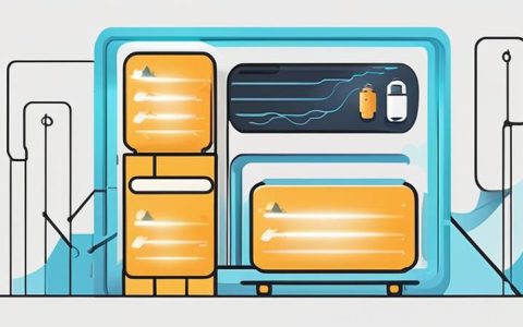 What is off-grid energy storage