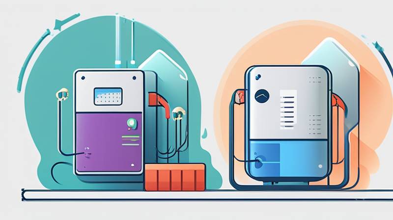 What are the disadvantages of air energy storage?