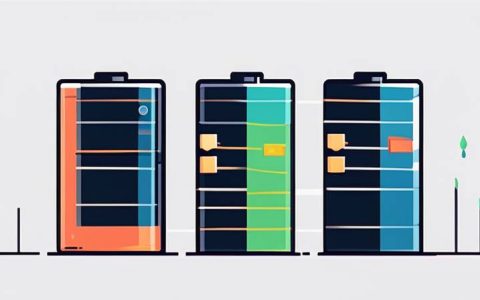 How much does energy storage battery cost in Shanghai
