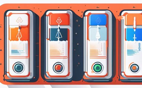 What is GoodWe Energy Storage?