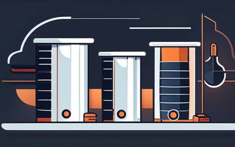How do energy storage systems perform in South Africa’s coastal areas?