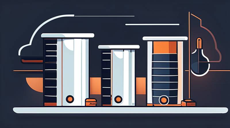 How do energy storage systems perform in South Africa’s coastal areas?