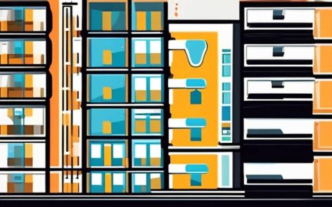 How much is the price of energy storage power supply in Chongqing