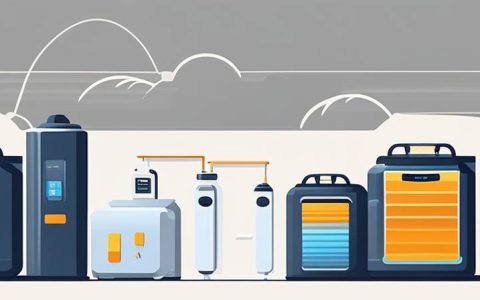 What are the disadvantages of energy storage systems?