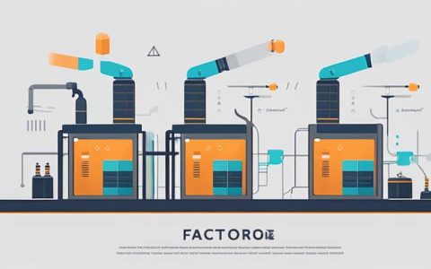 What procedures are required for factory energy storage?