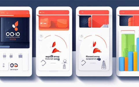 How does Huawei's energy storage project store energy?