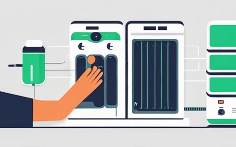 What is energy storage rubber