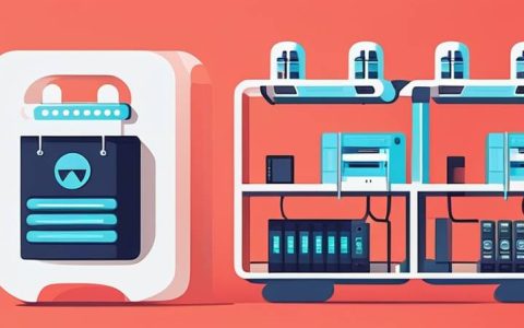 What are high energy storage materials?