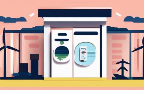 How does Congo’s reliance on hydropower influence the need for residential energy storage?