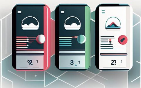 What are the gravity energy storage modes?