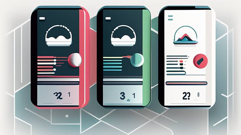 What are the gravity energy storage modes?