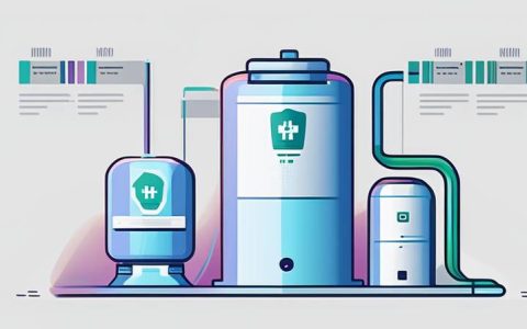 How does hydrogen energy storage convert electricity?