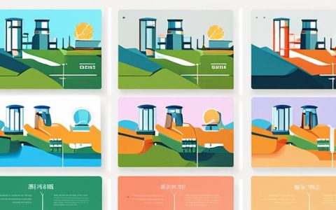 How much is the price of Yunnan energy storage power station