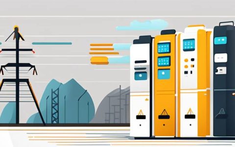 What is the Southern Power Grid Energy Storage Code?