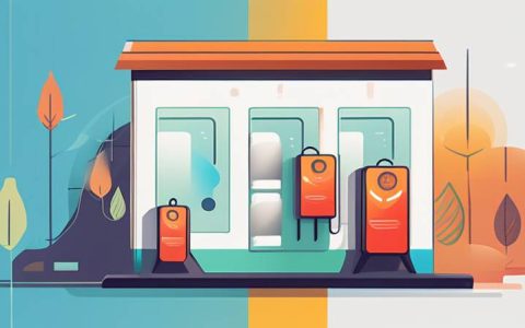 How does energy storage fit into South Africa’s energy mix?