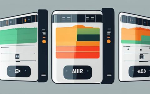 What sector do energy storage stocks belong to?