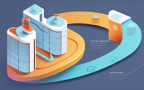 How does Inflight Energy Storage work?