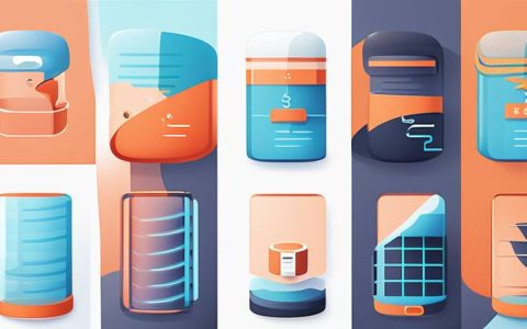 How much does gravity energy storage cost?