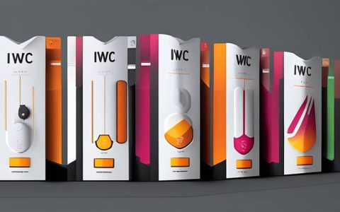How does IWC Pu7 store energy?