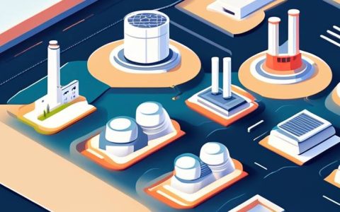 How much is the investment in Anhui energy storage power station