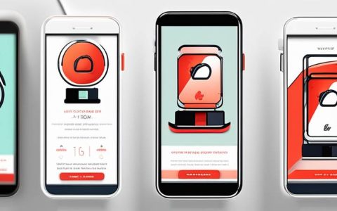 How does IWC store energy?