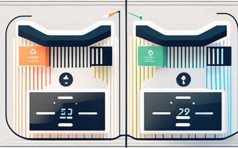 What is Mathematical Energy Storage Technology?