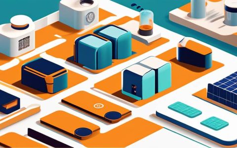 What are the Dongtai energy storage power stations?