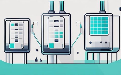 What is ground gravity energy storage