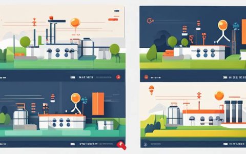 How much is the price of Jiangxi energy storage power station