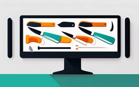 What knife handle can store things?