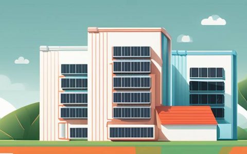 What are the environmental benefits of residential energy storage in Congo?