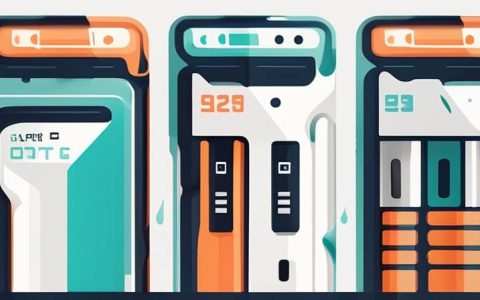 What are battery energy storage units?