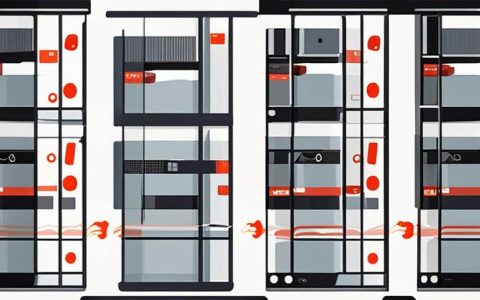 What is the energy storage welding temperature?