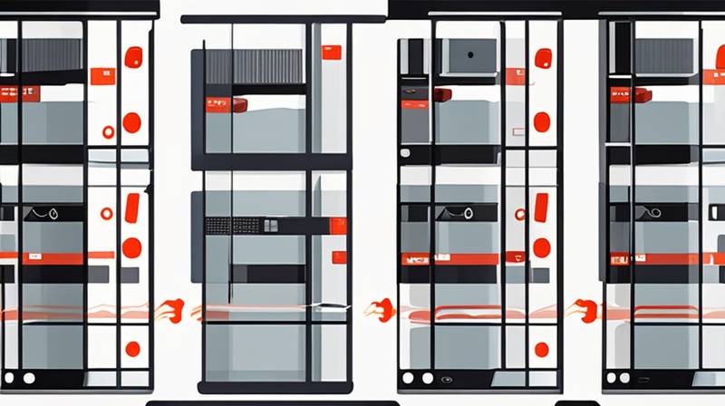 What is the energy storage welding temperature?