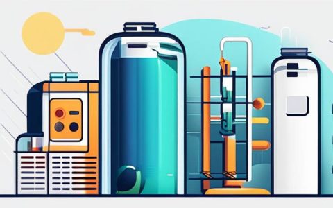 Why are energy storage projects so popular?