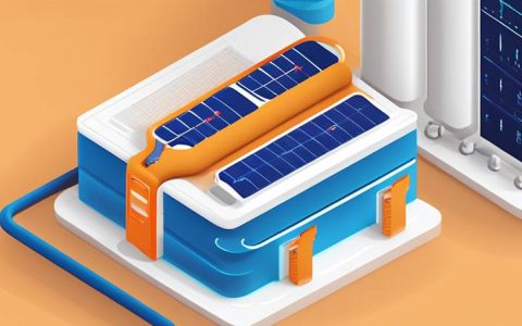 How does Jiangsu energy storage project make money?
