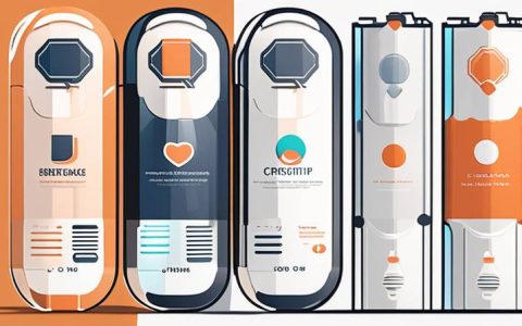 What certifications do energy storage products need?