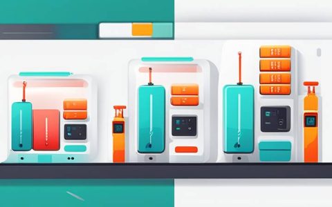 How much does energy storage appliances cost?