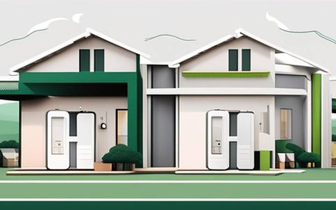 Can residential energy storage systems power South African homes for extended periods?