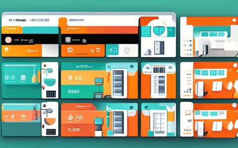 How does JinkoSolar store energy?