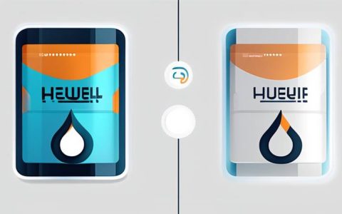 What is hydrogen fuel storage?