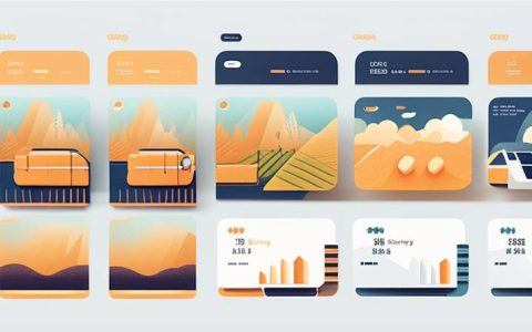 What are the Huanglong energy storage projects?