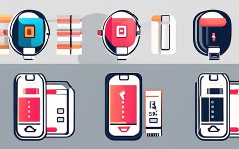 How many times can I manually charge the battery?