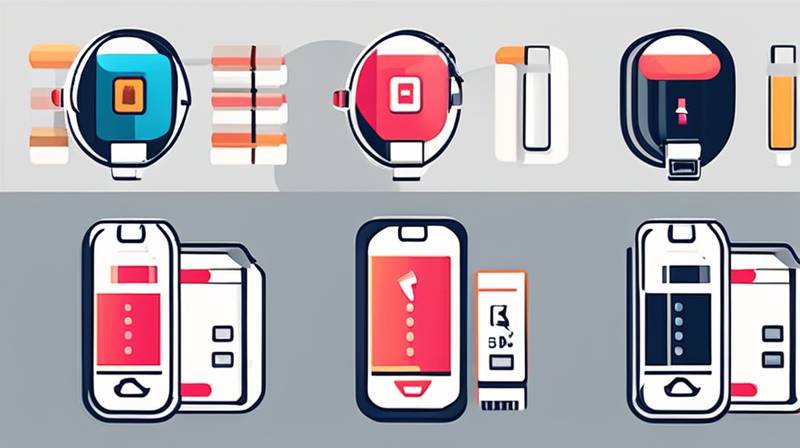 How many times can I manually charge the battery?