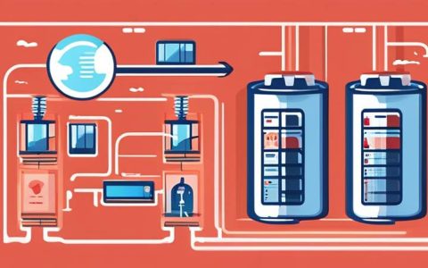 What regulations govern energy storage installation in Angola?
