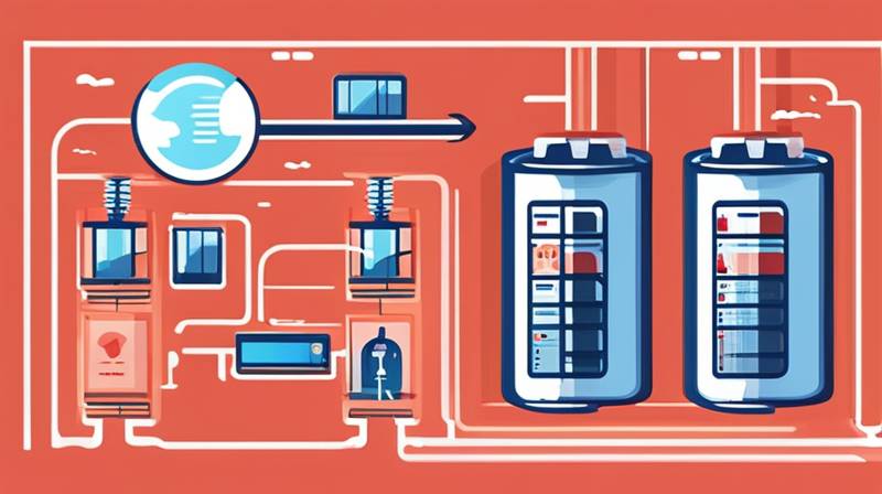 What regulations govern energy storage installation in Angola?