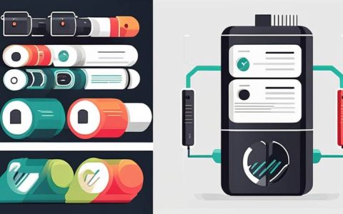 What is the soc requirement for energy storage batteries?