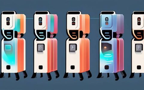 What are the air energy storage machines?